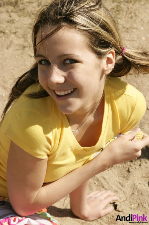 andipink12551 lg97813dcca4ca5b54