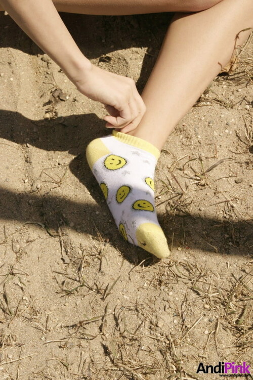 andipink12552 lg5b47da5bc7a6f317