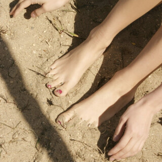 andipink12561-lg390d950251e00101