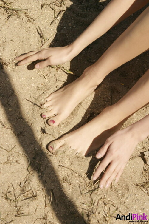 andipink12562 lg94a9747c04c679fd