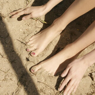 andipink12562-lg94a9747c04c679fd