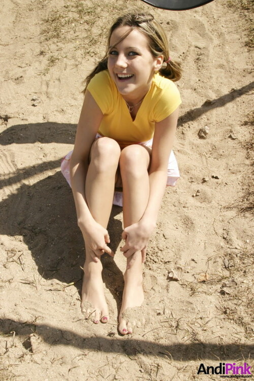 andipink12567 lgb09b781498853d5e