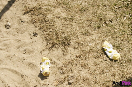 andipink12582 lg1aa97c02cbcdb4f8