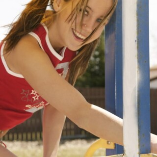 andipink12657-lg3008c733a0c3066e