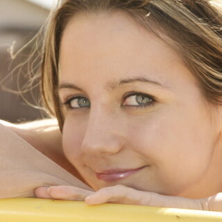 andipink12688-lgb90a4d5ce1aa71a3