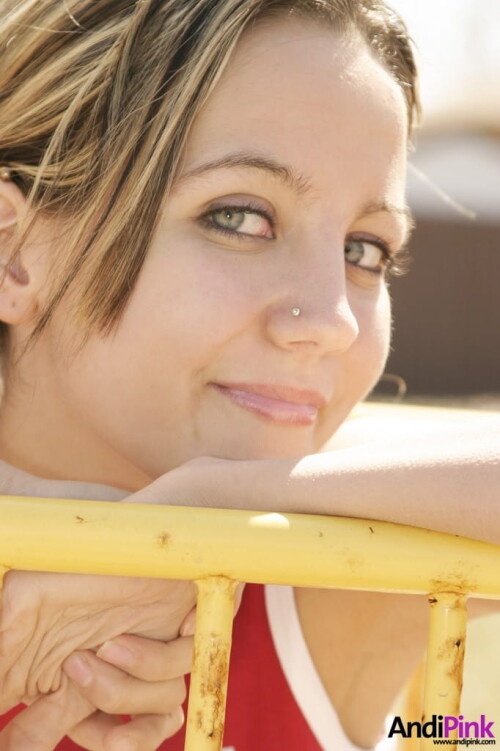 andipink12689 lgd883f40a76817c93