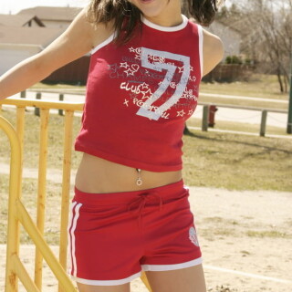 andipink12714-lg202bfecc2a2e2be9