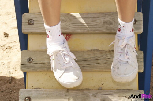 andipink12779 lg7f85fd2ff913bb0a