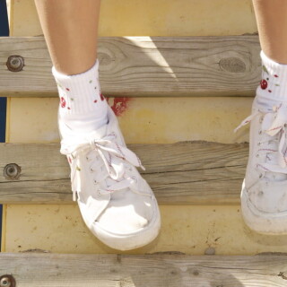 andipink12779-lg7f85fd2ff913bb0a