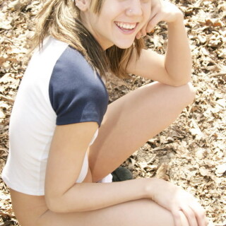 andipink12914-lg682aca72c334153c