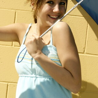 andipink12922-lg439468bc366b2003