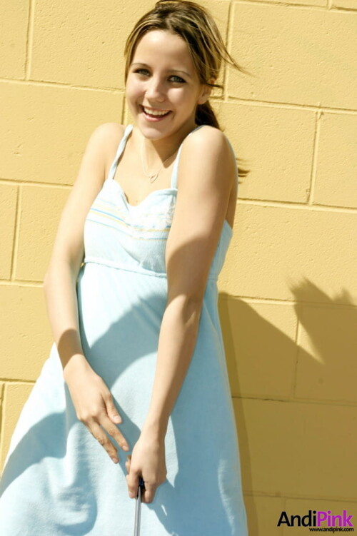 andipink12958 lg9406f8644bf8df45