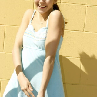 andipink12958-lg9406f8644bf8df45