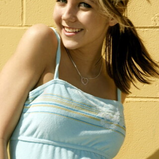 andipink13031-lgd95af540e2133af6