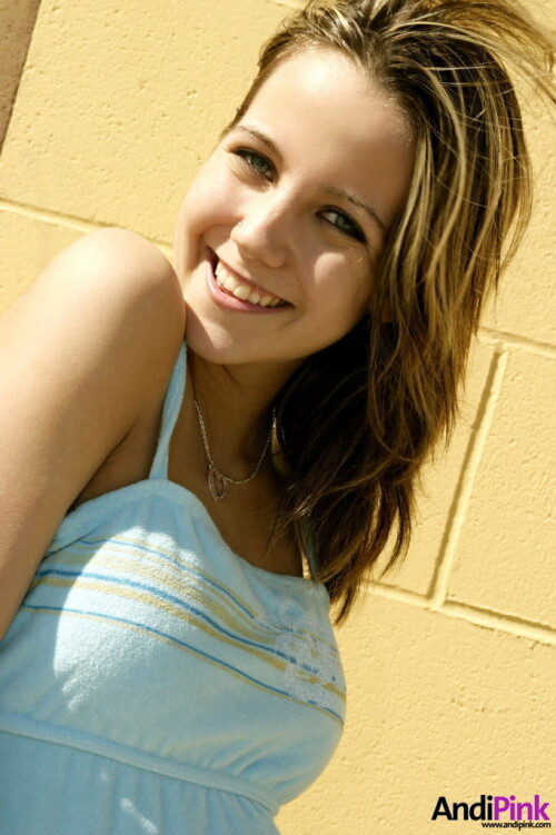 andipink13036 lg9e441c77870c111b