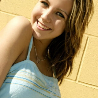 andipink13036-lg9e441c77870c111b