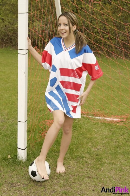 andipink13038 lgb8ce6b39ede05b22