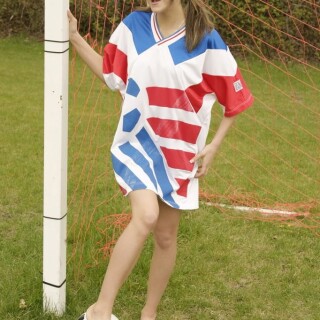 andipink13038-lgb8ce6b39ede05b22