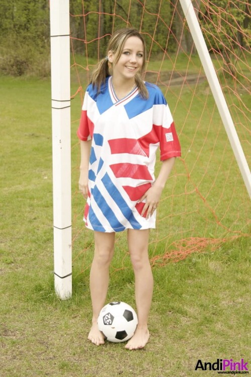 andipink13042 lgb382a239f413424d