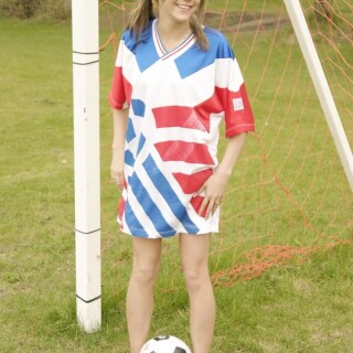 andipink13042-lgb382a239f413424d