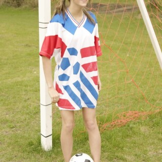 andipink13043-lg5a1d5e0cba200fe1