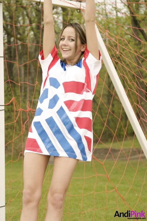 andipink13044 lg9be3bd0c090d880a