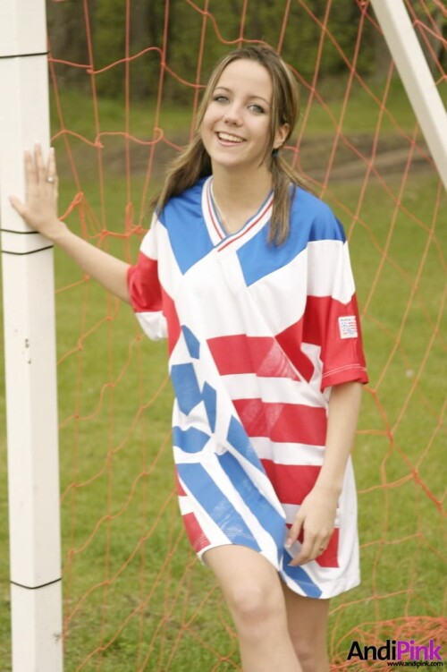 andipink13050 lg47aabef12fbb578d