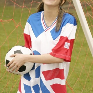 andipink13054-lge15dc86dd1bcca9d