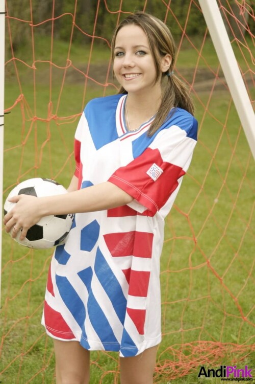 andipink13055 lg7706e61b97ae944b