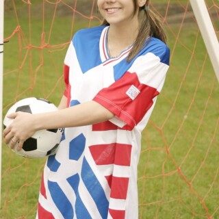 andipink13055-lg7706e61b97ae944b