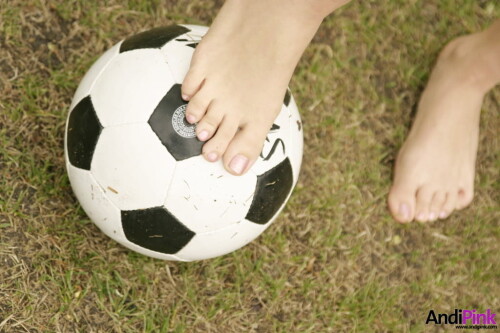 andipink13059 lg21ce71ad68246632