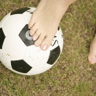 andipink13059-lg21ce71ad68246632