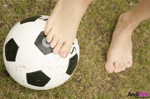 andipink13060 lg41f124d5e98915da