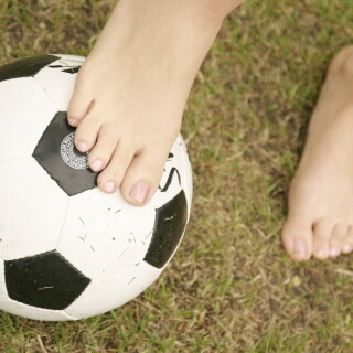 andipink13060-lg41f124d5e98915da