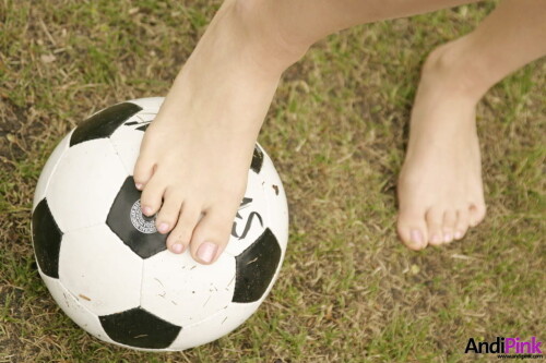 andipink13061 lg4cc1ad15fd3cda1a