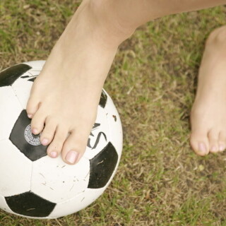 andipink13061-lg4cc1ad15fd3cda1a