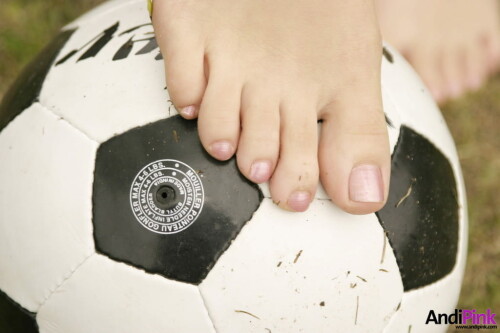 andipink13062 lg1efa5b13ea0d13df