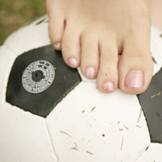 andipink13064-lg4803c1e8161e6b9c