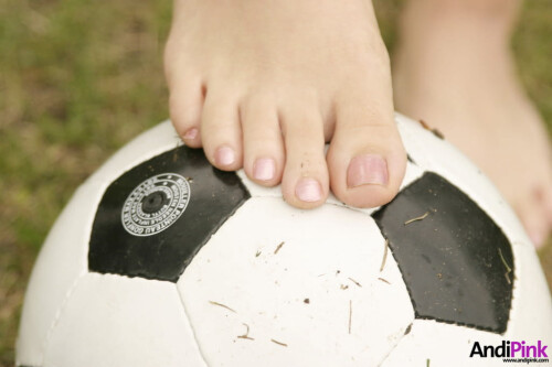 andipink13066 lg7b2fe2897e20ab86