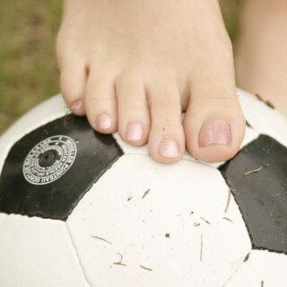 andipink13066-lg7b2fe2897e20ab86