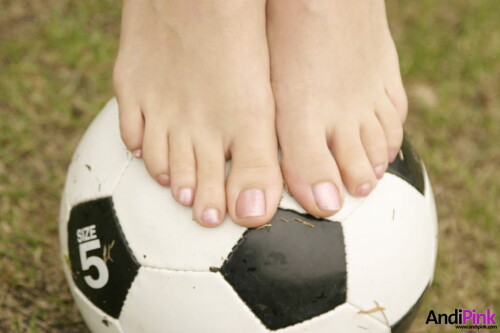 andipink13068 lgec71bddf0e097acb