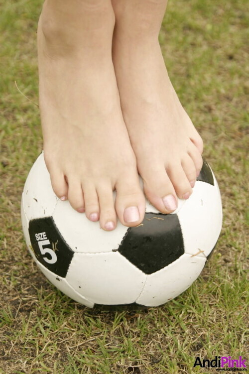 andipink13071 lg10449b6595e65503