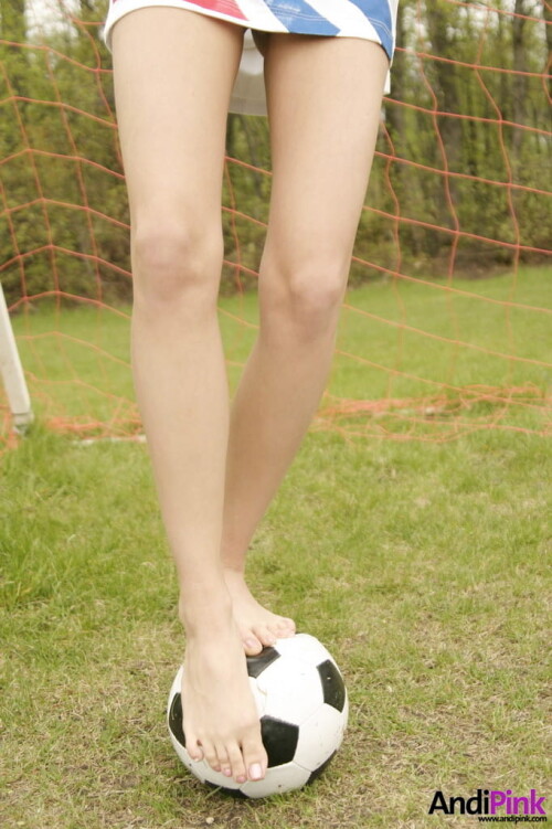 andipink13072 lg66840e527d717cd0