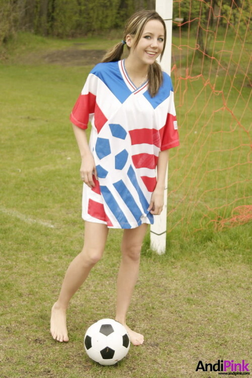 andipink13091 lg52947fedadbc160b