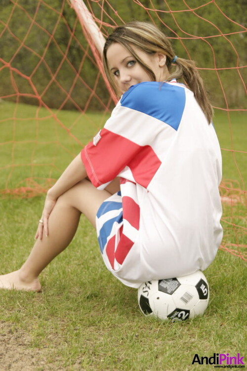 andipink13107 lg16d8833b8f22515e