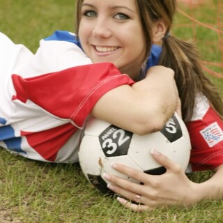 andipink13123-lg44900c3b8e26df61