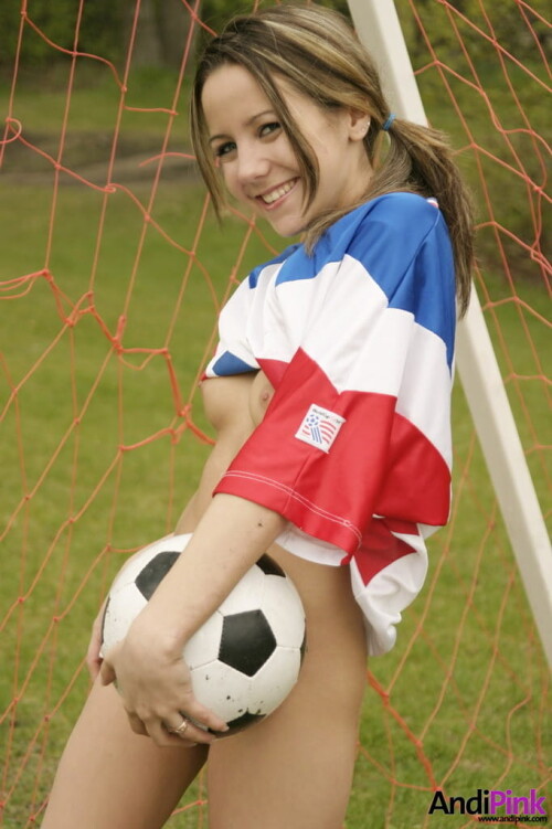 andipink13185 lg80f14a607c418475