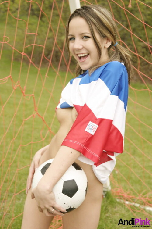 andipink13186 lg5591bf57af1101f5