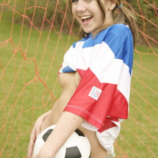 andipink13186-lg5591bf57af1101f5