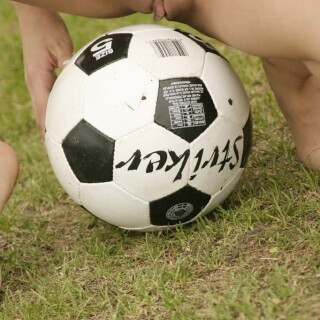 andipink13200-lg8d8fdfc516474854